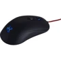 Мышь Dream Machines DM1 S2 Black (DM1_S2): Максимальное разрешение сенсора, dpi 12000