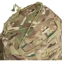 Рюкзак Highlander Forces Loader Rucksack 33L HMTC (NRT033-HC): Материал 1000D XTP Polyester