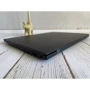 Ноутбук Lenovo ThinkPad X1 Carbon Gen 10 Approved Вітринний зразок фото 13