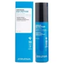 Fortheskin EGF Peptide Bio Clinic Ampoule Serum Сыворотка антивозрастная для лица 3х70 ml: Пол Для женщин