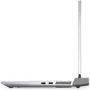 Ноутбук Dell G15 (G15RE-A975GRY-PUS_32_1TB) CUSTOM: Екран 15.6" (1920x1080) Full HD