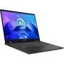 Ноутбук MSI Prestige 16 AI Evo B1MG-020US (PRE16EVO14020)