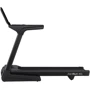 Беговая дорожка inSPORTline ZenRun 45 (27567)