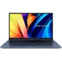 Ноутбук ASUS Vivobook 17X K1703ZA (K1703ZA-SB54): Оперативна пам'ять 8 Гб