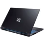 Ноутбук Dream Machines RG4060-16 (RG4060-16UA41) UA: Процессор Intel Core i9-14900HX (2.2 - 5.8 ГГц) / 24 - ядерный