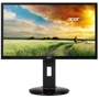 Монитор Acer Predator XB240HBMJDPR (UM.FB0EE.001)