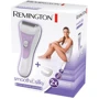 Электробритва Remington WSF5060 SMOOTH & SILKY фото 3