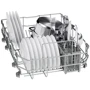 Посудомойка Bosch SPS25CI05E: Класс энергопотребления/мойки/сушки A+ / A / A