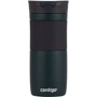 Термокружка Contigo Byron Snapseal 473 мл Pine