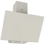 Вытяжка Perfelli DNS 6422 D 850 IV LED фото 6