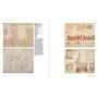 Anna Mason: William Morris (Victoria and Albert Museum): Кількість сторінок 432