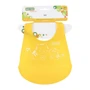 Нагрудник силиконовый Baby Team (6591): Производитель Baby Team