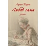 Лоранс Плазне: Любов сама