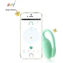 Смарт-тренажер Кегеля Magic Motion Kegel Rejuve