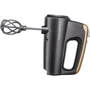 Миксер Russell Hobbs 25890-56: Мощность, Вт 350
