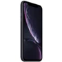 Apple iPhone XR 256GB Black (MRYJ2) Approved Вітринний зразок: Виробник Apple