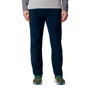 Спортивні штани Columbia Rapid Expedition™ Pant 1909081-464 46 зимові сині