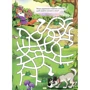 Українські казки (синя): ISBN 978-617-536-616-5