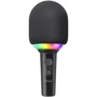 Микрофон для караоке Fifine E2B