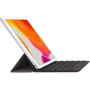 Аксесуар для iPad Apple Smart Keyboard for iPad 10.2 (9th Gen) та iPad Air (3rd generation) (MX3L2RS/A) UA: Колір черный