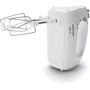 Миксер Zelmotor 451.4 White фото 4
