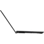 Ноутбук MSI GF75 Thin (GF75 10UEK-098PL): Оперативная память 8 ГБ
