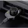 Электрогриль Russell Hobbs 22550-56 Fiesta: Мощность, Вт 1500