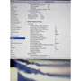 Apple MacBook Pro 15" with Retina display (MJLT2) 2015 Approved фото 7