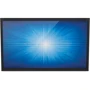 Монітор ELO TouchSystems 3243L (E304029)