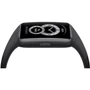 Фитнес-браслет Huawei Band 6 Graphite Black (55026629)