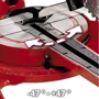 Дисковая пила Einhell TC-SM 2534/1 Dual (4300395): Мощность, Вт 2350 Вт