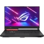 ASUS ROG Strix SCAR 15 G533ZX Approved Вітринний зразок