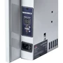 Обогреватель Vitals CHM-1000s: Тип нагревательного элемента Керамический