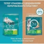 Сухой корм Purina One Indoor Purina ONE Indoor для взрослых кошек постоянно находящихся в помещении с индейкой 3х200 г (7613034604996): Основные ингредиенты Индейка