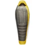 Спальный мешок Sea to Summit Spark -9C/15F Regular Beluga Black (STS ASL041072-050105)