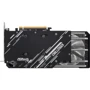 Видеокарта ASRock AMD Radeon RX 7600 XT Challenger 16GB OC (RX7600XT CL 16GO): Тип памяти GDDR6