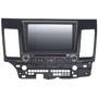 Globex Mitsubishi Lancer X GU8371 фото 3