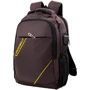Чоловік рюкзак Valiria Fashion коричневий (DETAB9036-10): Країна виробник Китай
