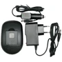 Зарядное устройство PowerPlant Sony NP-FS10, NP-FS11, NP-FS21 (DV00DV2016) фото 3