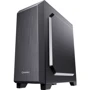 Корпус GAMEMAX Nova N5: Типоразмер Midi Tower