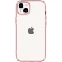Чехол для iPhone Spigen Ultra Hybrid Rose Crystal (ACS05043) for iPhone 14