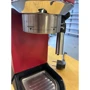 DeLonghi EC 685 R (Кофемашины и кофеварки) (79008710) Stylus approved