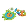 Пазл Збери жука Fat Brain Toys Bugzzle (F209ML) фото 10