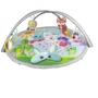 Килимок для немовляти WinFun (710010-NI): Тип развивающий коврик