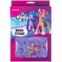 Подставка для книг Kite My Little Pony пластиковая (LP24-391) фото 2