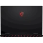 Ноутбук MSI Raider A18 HX A9WJG (A9WJG-208UA) UA