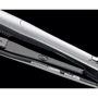 Стайлер BaByliss ST595E: Вага, г 250