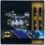 Набор подарочный блокнот+2 ручки Kite DC Comics (dc21-499)