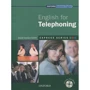 English for Telephoning: Student's Book with MultiROM
