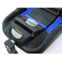 Автокрісло Adamex База ISOfix (623110): Виробник Adamex